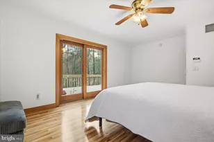 563 Pensyl Creek Rd, Stroudsburg, PA 18360 - Photo 40