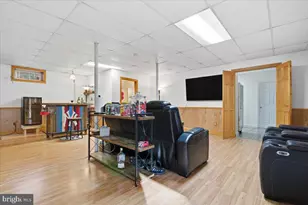 563 Pensyl Creek Rd, Stroudsburg, PA 18360 - Photo 68