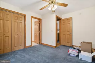 563 Pensyl Creek Rd, Stroudsburg, PA 18360 - Photo 56