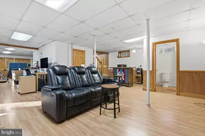 563 Pensyl Creek Road, Stroudsburg, PA 18360 - Photo 70