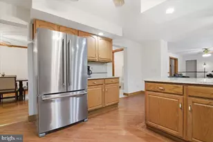 563 Pensyl Creek Rd, Stroudsburg, PA 18360 - Photo 32