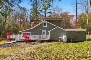 563 Pensyl Creek Rd, Stroudsburg, PA 18360 - Photo 86