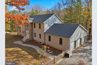 563 Pensyl Creek Road, Stroudsburg, PA 18360 - Photo 136