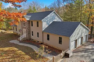 563 Pensyl Creek Rd, Stroudsburg, PA 18360 - Photo 136