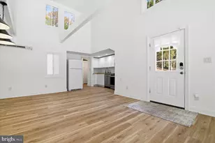 563 Pensyl Creek Rd, Stroudsburg, PA 18360 - Photo 88