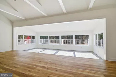 563 Pensyl Creek Road, Stroudsburg, PA 18360 - Photo 98