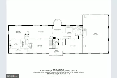 563 Pensyl Creek Road, Stroudsburg, PA 18360 - Photo 4