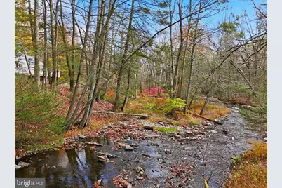 563 Pensyl Creek Road, Stroudsburg, PA 18360 - Photo 124