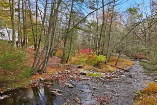 563 Pensyl Creek Rd, Stroudsburg, PA 18360 - Photo 124