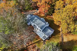 563 Pensyl Creek Rd, Stroudsburg, PA 18360 - Photo 140