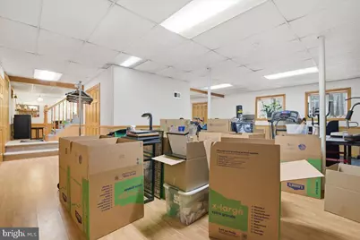 563 Pensyl Creek Road, Stroudsburg, PA 18360 - Photo 82