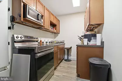 563 Pensyl Creek Road, Stroudsburg, PA 18360 - Photo 76