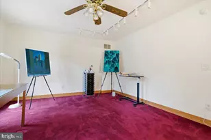 563 Pensyl Creek Rd, Stroudsburg, PA 18360 - Photo 52