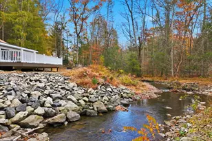 563 Pensyl Creek Rd, Stroudsburg, PA 18360 - Photo 120