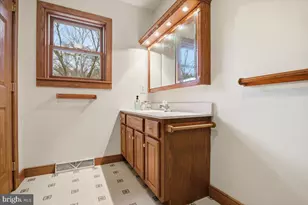 563 Pensyl Creek Rd, Stroudsburg, PA 18360 - Photo 64