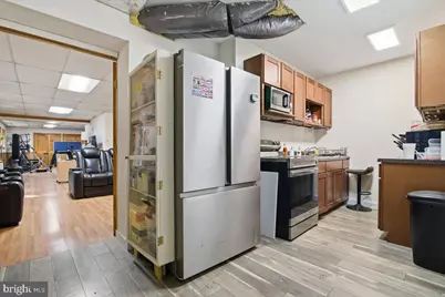 563 Pensyl Creek Road, Stroudsburg, PA 18360 - Photo 74