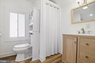 563 Pensyl Creek Rd, Stroudsburg, PA 18360 - Photo 110