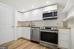 563 Pensyl Creek Rd, Stroudsburg, PA 18360 - Photo 104