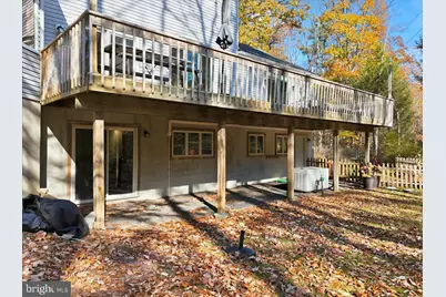 563 Pensyl Creek Road, Stroudsburg, PA 18360 - Photo 132