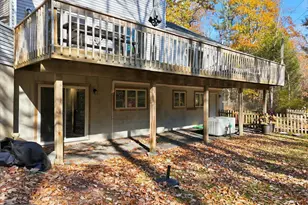 563 Pensyl Creek Rd, Stroudsburg, PA 18360 - Photo 132