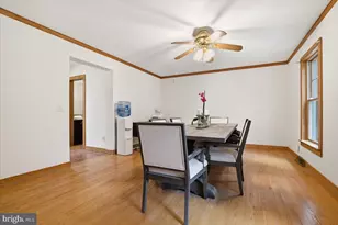 563 Pensyl Creek Rd, Stroudsburg, PA 18360 - Photo 34