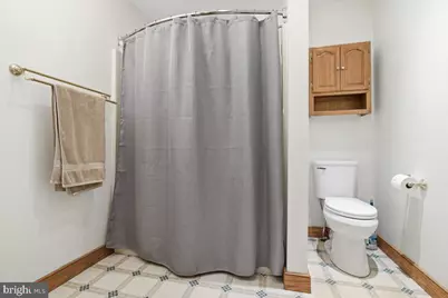 563 Pensyl Creek Road, Stroudsburg, PA 18360 - Photo 44