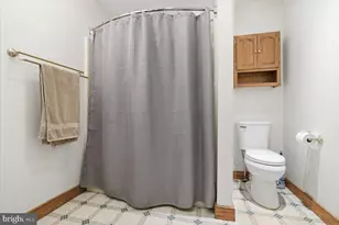 563 Pensyl Creek Rd, Stroudsburg, PA 18360 - Photo 44