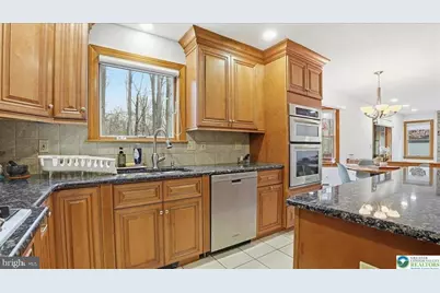 322 Scenic Drive, Blakeslee, PA 18610 - Photo 44