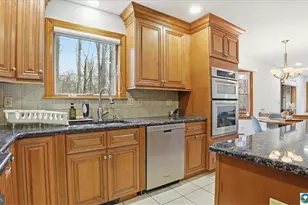 322 Scenic Dr, Blakeslee, PA 18610 - Photo 44