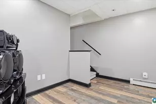 322 Scenic Dr, Blakeslee, PA 18610 - Photo 88