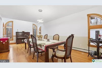 322 Scenic Drive, Blakeslee, PA 18610 - Photo 32