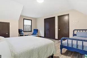 322 Scenic Dr, Blakeslee, PA 18610 - Photo 66