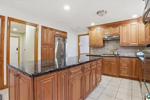 322 Scenic Dr, Blakeslee, PA 18610 - Photo 38