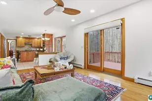 322 Scenic Dr, Blakeslee, PA 18610 - Photo 30