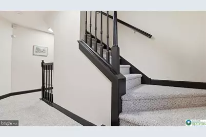 322 Scenic Drive, Blakeslee, PA 18610 - Photo 62