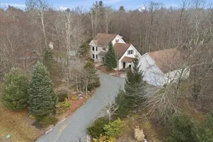 322 Scenic Dr, Blakeslee, PA 18610 - Photo 8