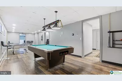 322 Scenic Drive, Blakeslee, PA 18610 - Photo 76