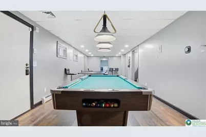 322 Scenic Drive, Blakeslee, PA 18610 - Photo 74