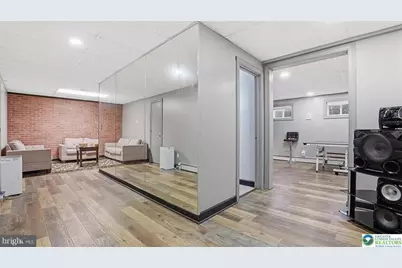 322 Scenic Drive, Blakeslee, PA 18610 - Photo 72