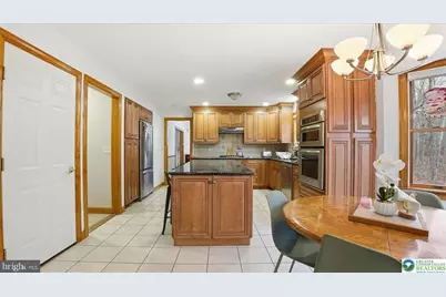 322 Scenic Drive, Blakeslee, PA 18610 - Photo 42