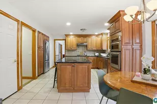 322 Scenic Dr, Blakeslee, PA 18610 - Photo 42