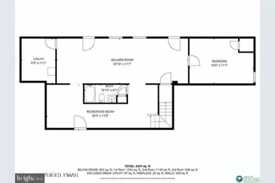 322 Scenic Drive, Blakeslee, PA 18610 - Photo 98