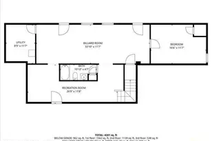 322 Scenic Dr, Blakeslee, PA 18610 - Photo 98