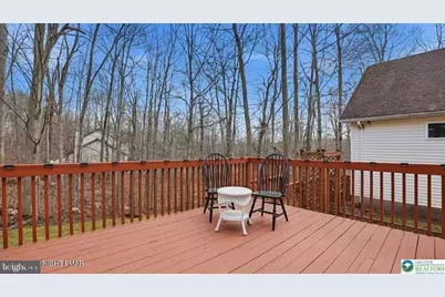322 Scenic Drive, Blakeslee, PA 18610 - Photo 92