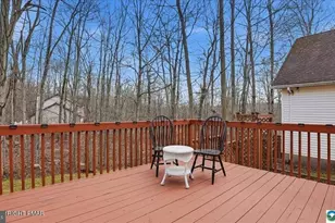 322 Scenic Dr, Blakeslee, PA 18610 - Photo 92