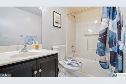 322 Scenic Drive, Blakeslee, PA 18610 - Photo 70