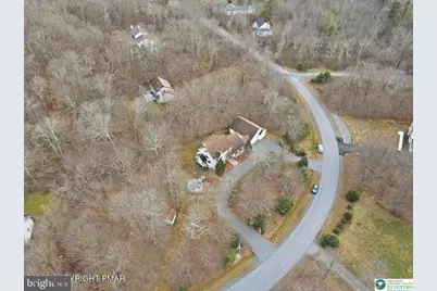 322 Scenic Drive, Blakeslee, PA 18610 - Photo 94