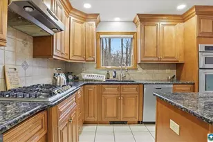 322 Scenic Dr, Blakeslee, PA 18610 - Photo 40