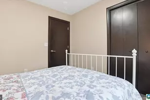 322 Scenic Dr, Blakeslee, PA 18610 - Photo 68