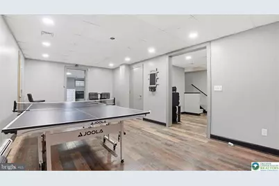 322 Scenic Drive, Blakeslee, PA 18610 - Photo 80